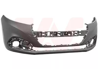 Bumper