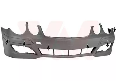 Bumper