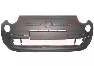 Bumper