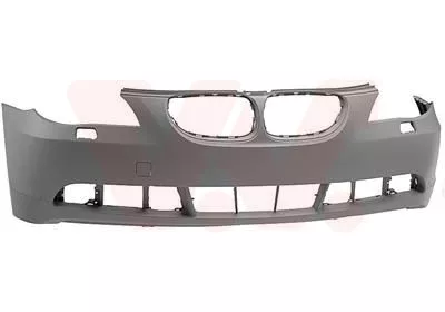 Bumper