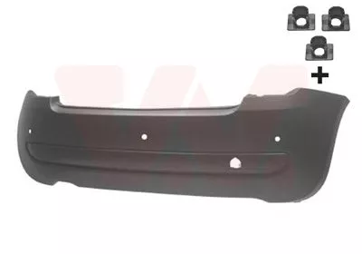 Bumper
