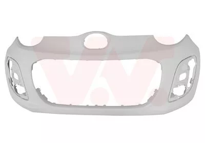 Bumper