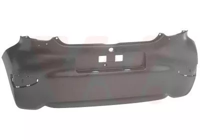 Bumper
