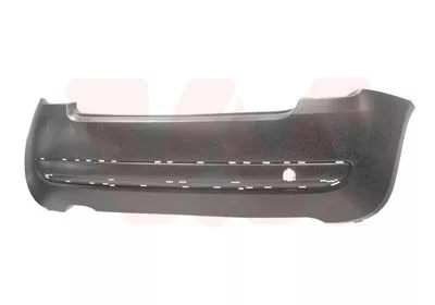 Bumper