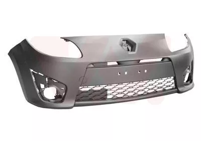 Bumper