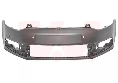 Bumper