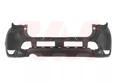 Bumper