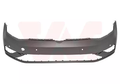 Bumper