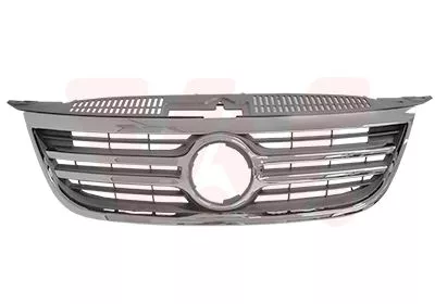 Radiateurgrille