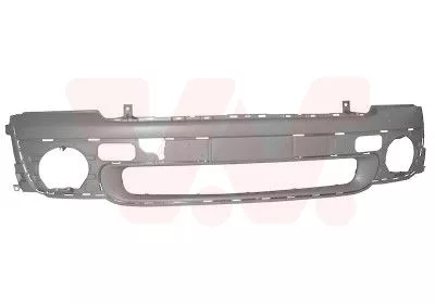 Bumper