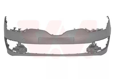Bumper