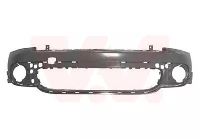 Bumper