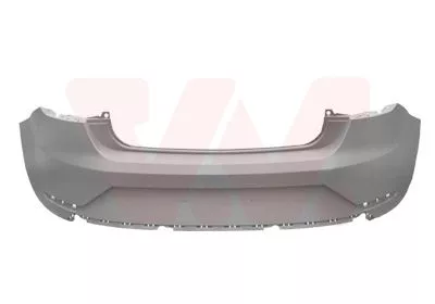 Bumper