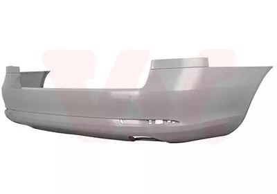 Bumper