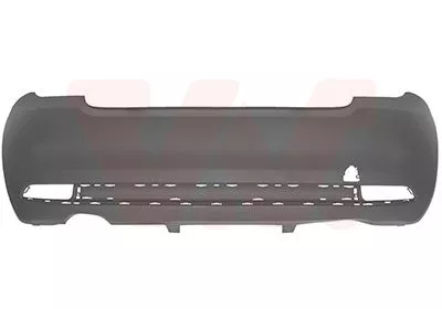 Bumper
