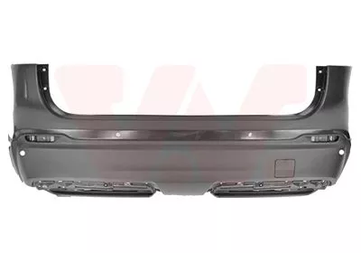 Bumper