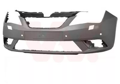 Bumper