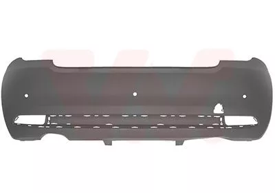 Bumper