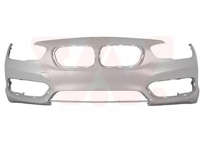 Bumper