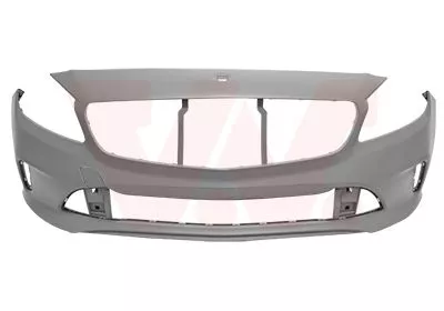 Bumper