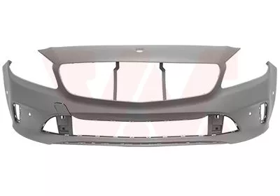 Bumper