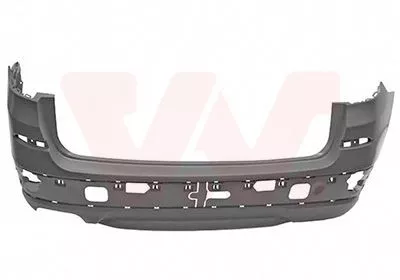 Bumper