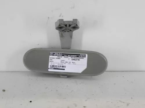 Binnenspiegel-7889214