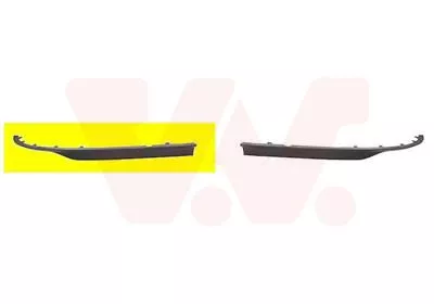 Spoiler