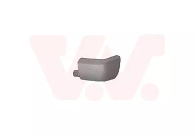 Bumper