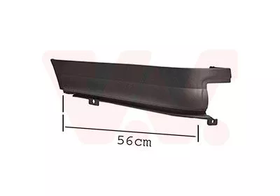 Bumper
