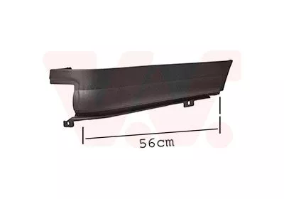 Bumper