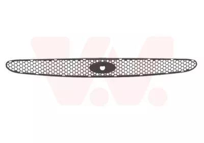 Radiateurgrille