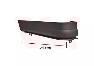 Bumper