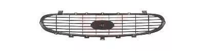 Radiateurgrille