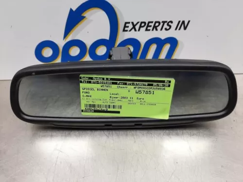 Binnenspiegel-7879810