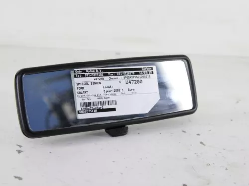 Binnenspiegel-7736466