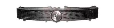 Radiateurgrille