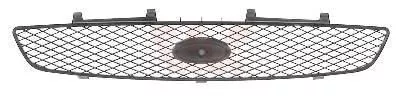 Radiateurgrille