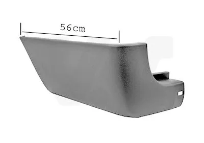Bumper