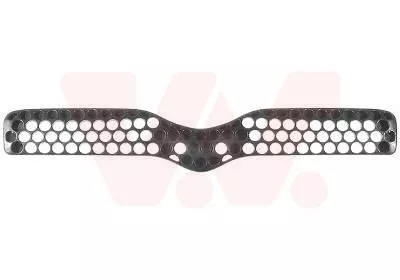 Radiateurgrille