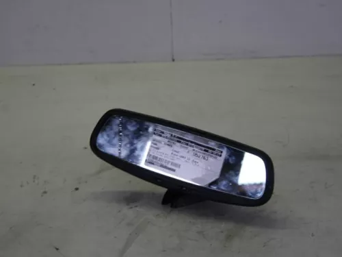 Binnenspiegel-7743840