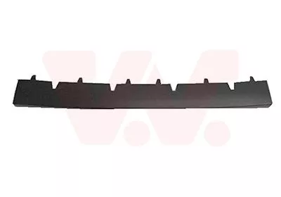Bumper