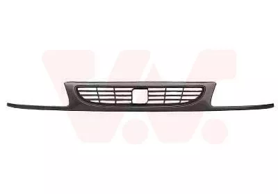 Radiateurgrille