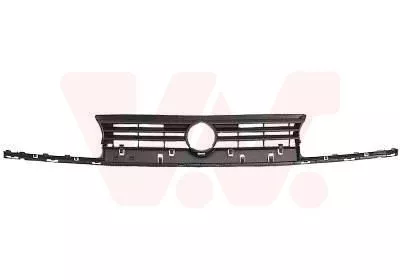 Radiateurgrille
