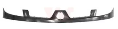 Radiateurgrille