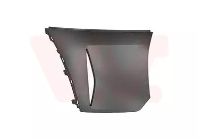 Bumper