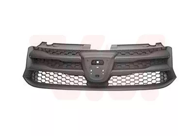 Radiateurgrille