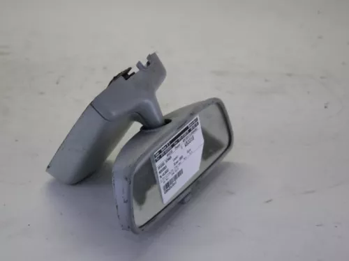 Binnenspiegel-7883427 (9514317)