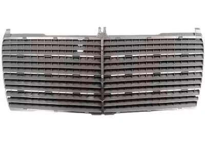 Radiateurgrille