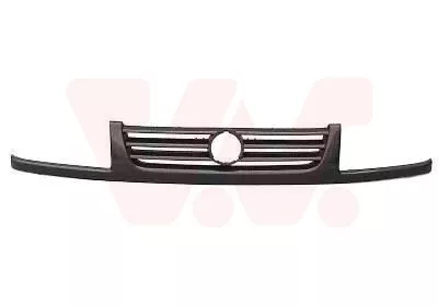 Radiateurgrille